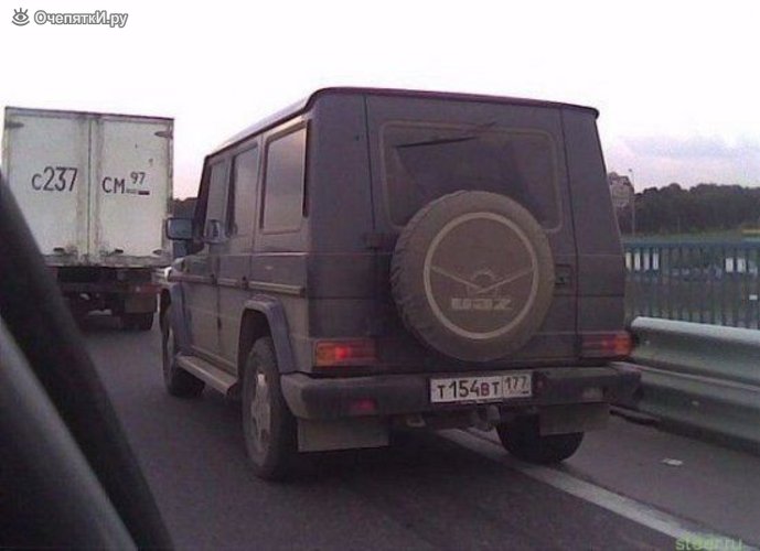 Форум любителей классики ваз